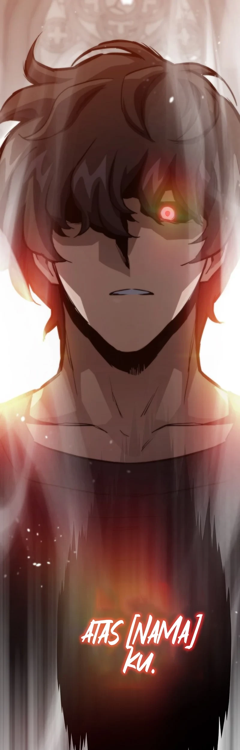 Past Life Regressor Remake 2022 Chapter 113 Halaman 104