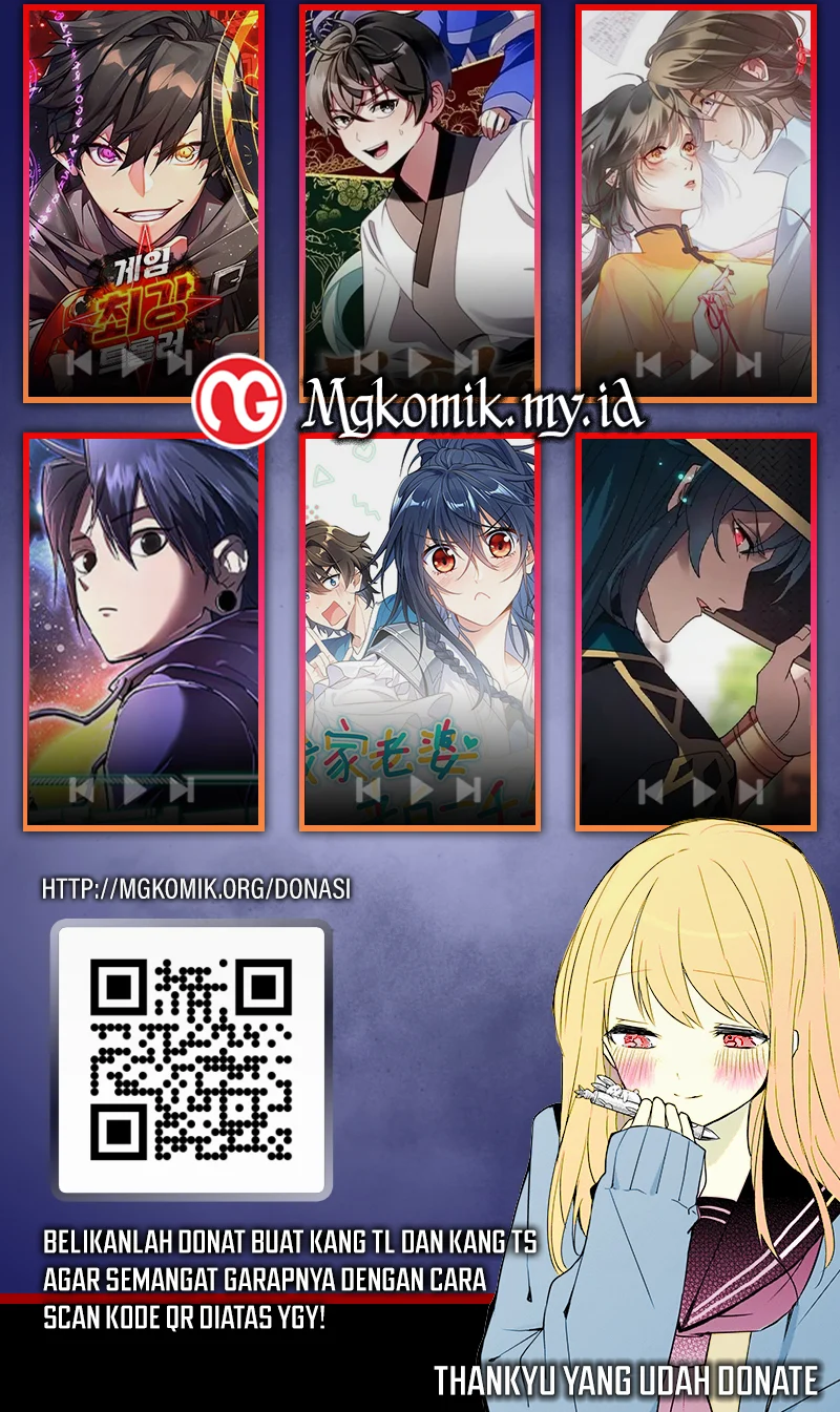Past Life Regressor Remake 2022 Chapter 113 Halaman 108