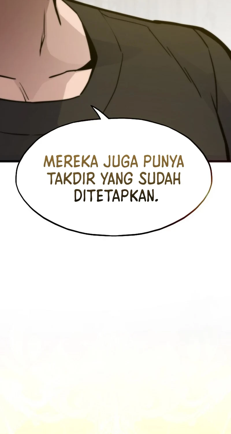 Past Life Regressor Remake 2022 Chapter 114 Halaman 2