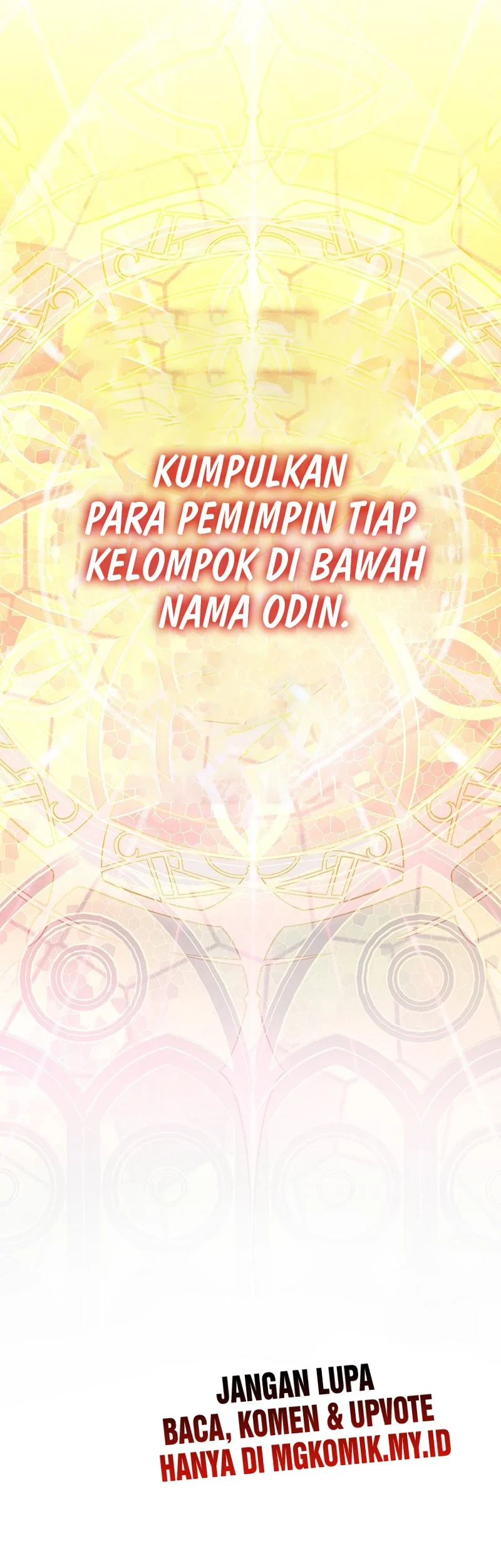 Past Life Regressor Remake 2022 Chapter 114 Halaman 3