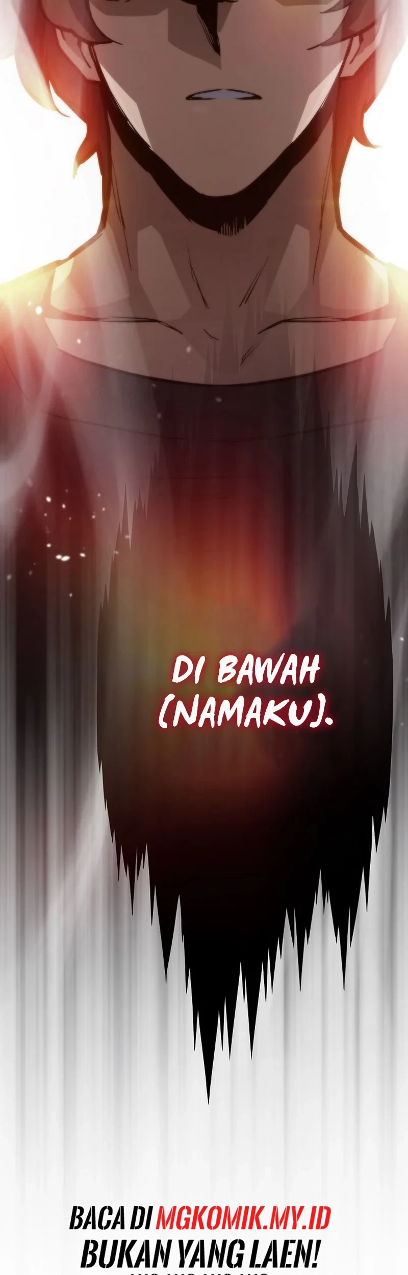 Past Life Regressor Remake 2022 Chapter 114 Halaman 7