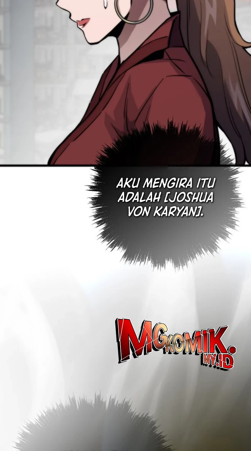 Past Life Regressor Remake 2022 Chapter 114 Halaman 10