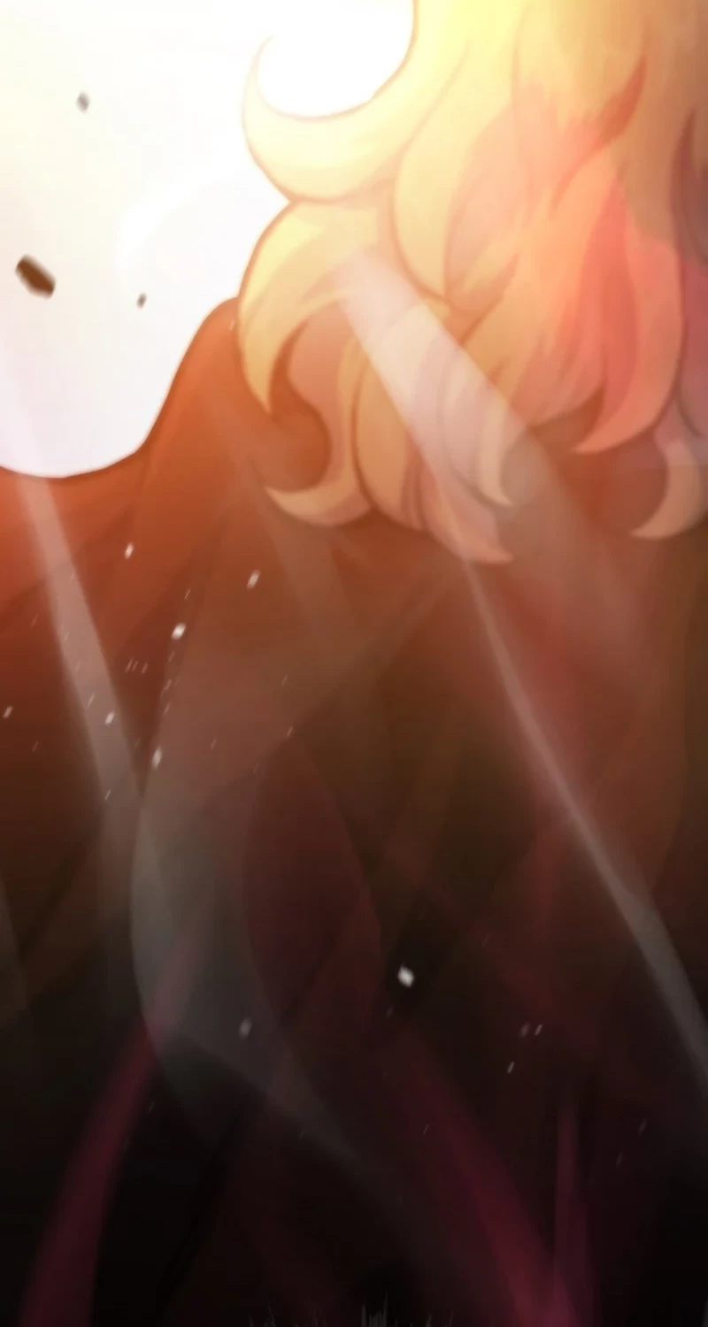 Past Life Regressor Remake 2022 Chapter 114 Halaman 12