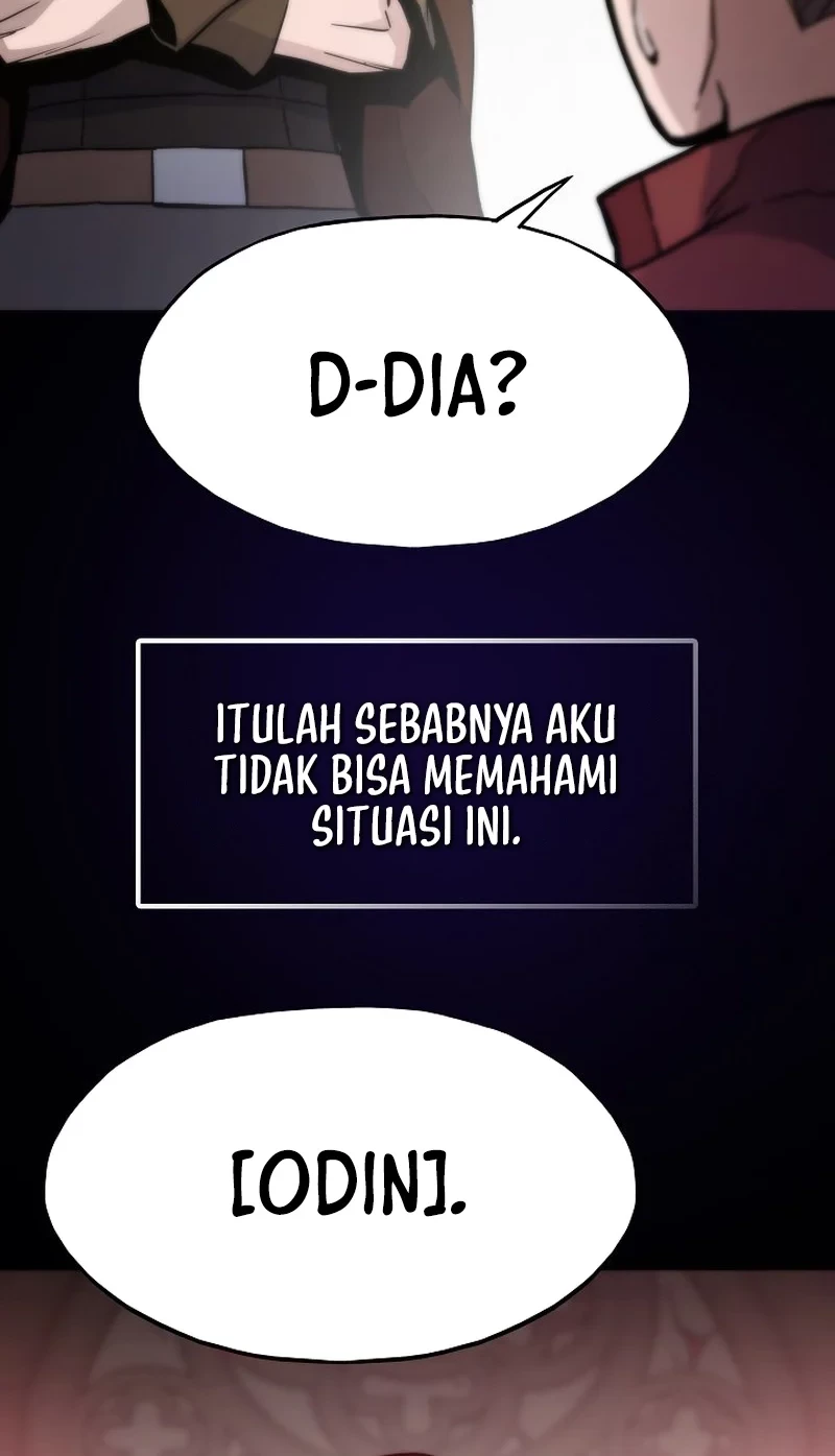 Past Life Regressor Remake 2022 Chapter 114 Halaman 14