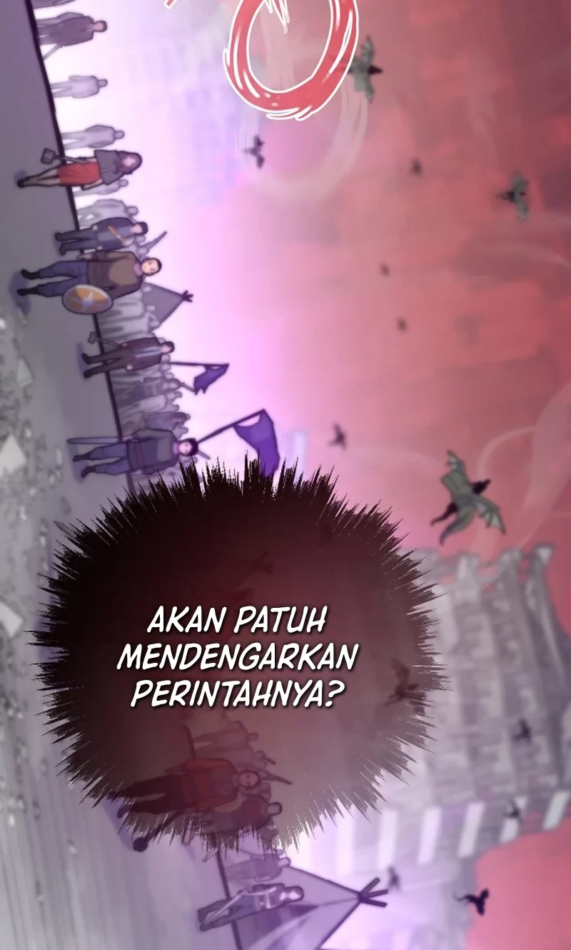 Past Life Regressor Remake 2022 Chapter 114 Halaman 20