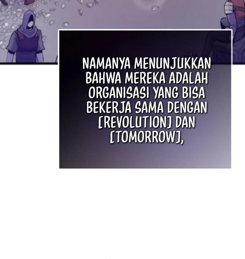 Past Life Regressor Remake 2022 Chapter 114 Halaman 24