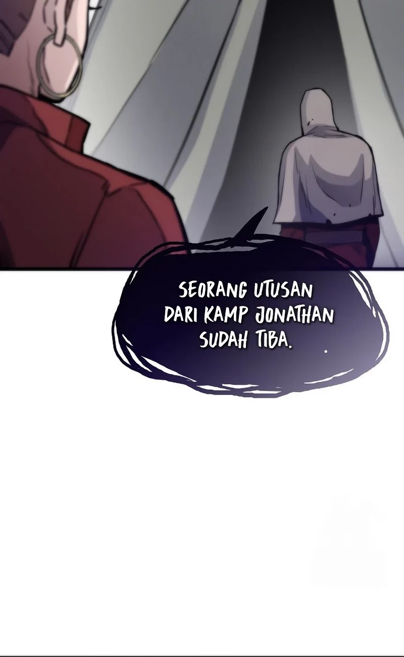Past Life Regressor Remake 2022 Chapter 114 Halaman 28