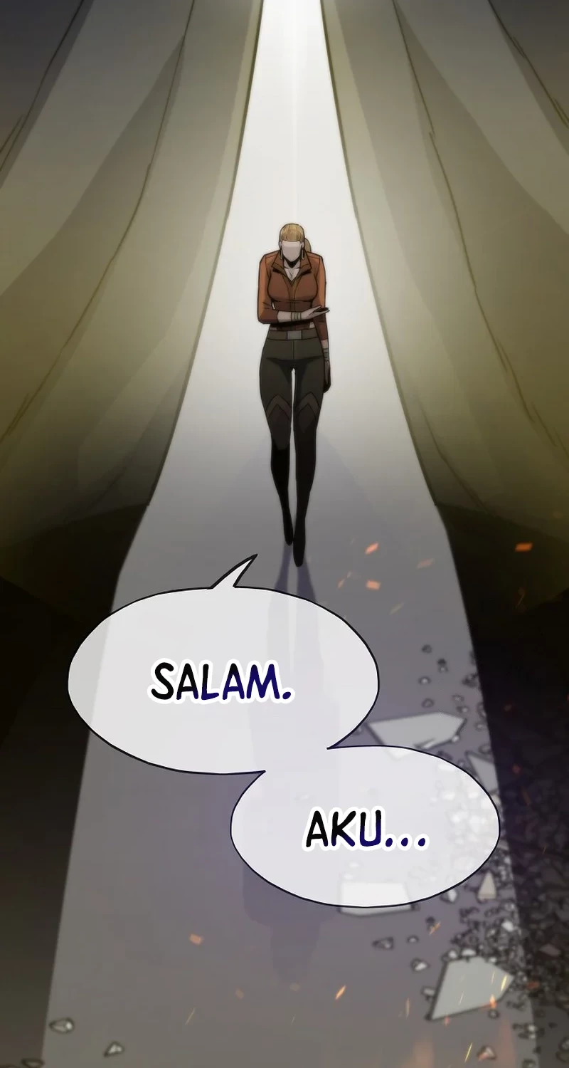 Past Life Regressor Remake 2022 Chapter 114 Halaman 30