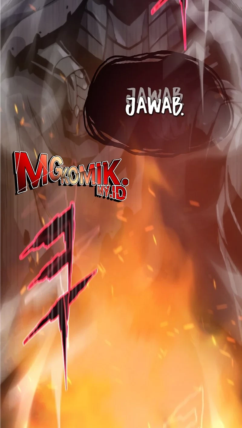 Past Life Regressor Remake 2022 Chapter 114 Halaman 34