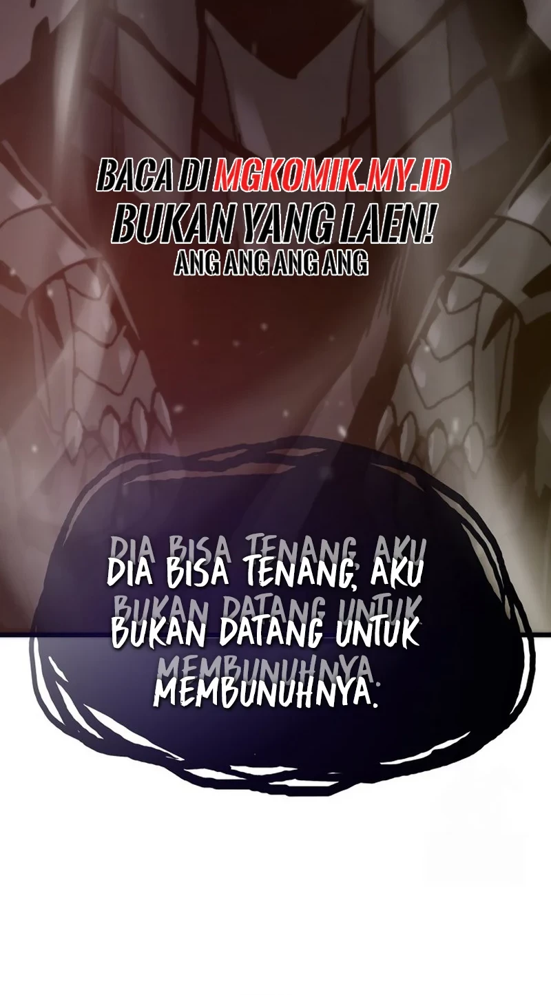 Past Life Regressor Remake 2022 Chapter 114 Halaman 38
