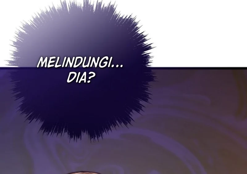 Past Life Regressor Remake 2022 Chapter 114 Halaman 40