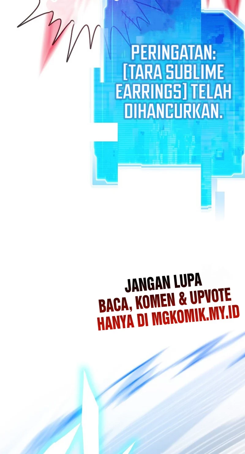 Past Life Regressor Remake 2022 Chapter 114 Halaman 48