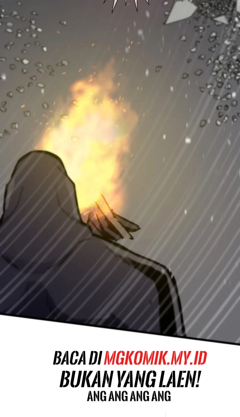 Past Life Regressor Remake 2022 Chapter 114 Halaman 50