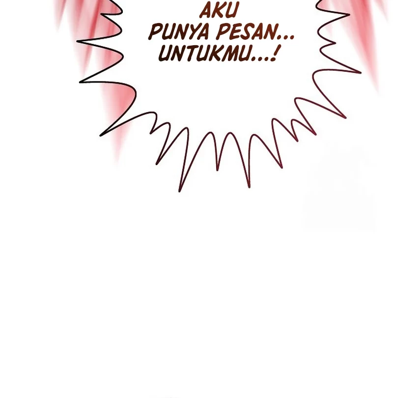 Past Life Regressor Remake 2022 Chapter 114 Halaman 61