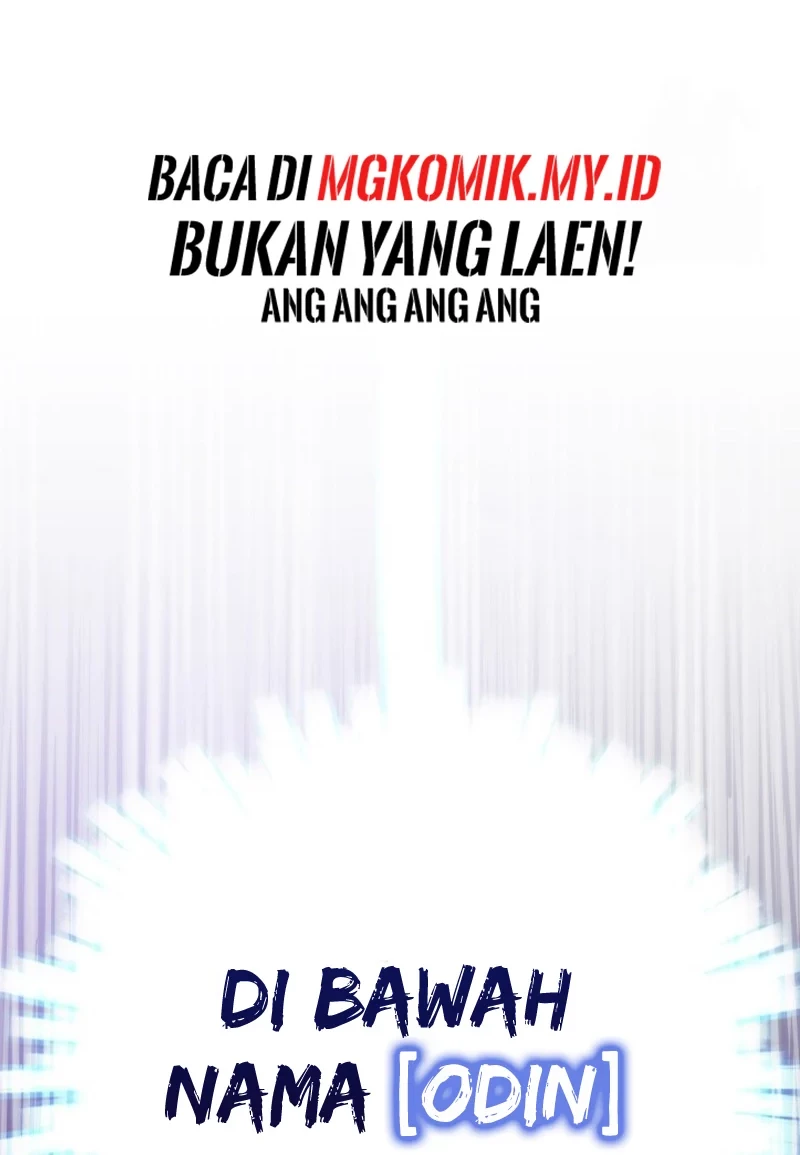 Past Life Regressor Remake 2022 Chapter 114 Halaman 67