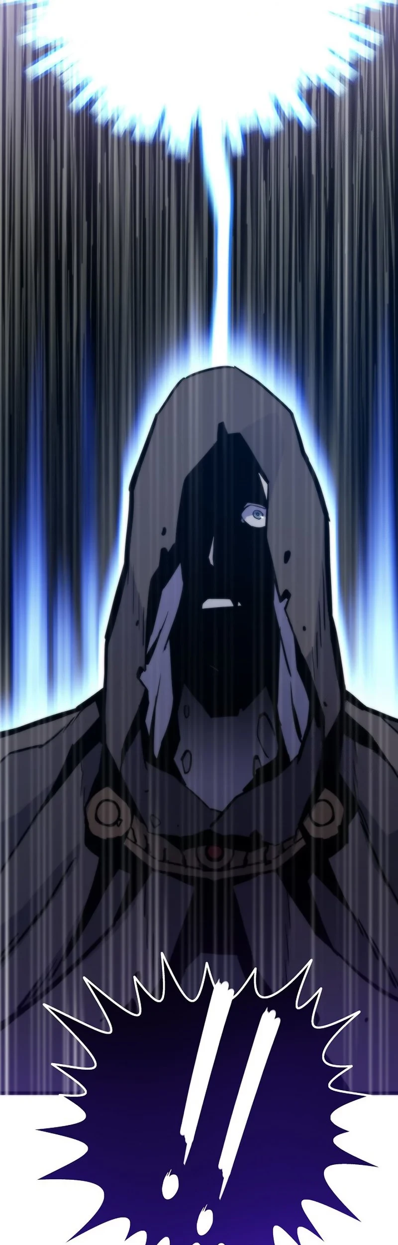 Past Life Regressor Remake 2022 Chapter 114 Halaman 68