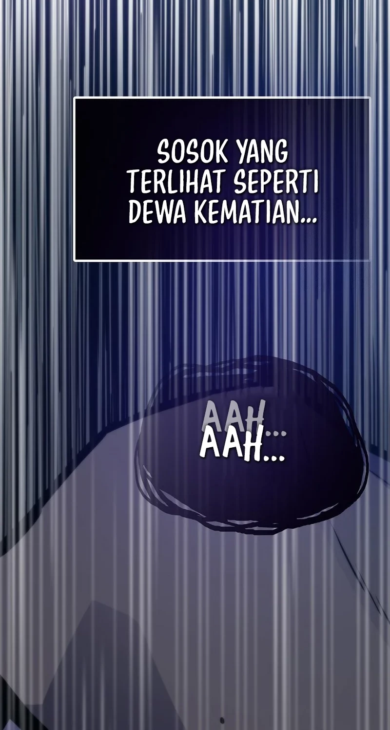 Past Life Regressor Remake 2022 Chapter 114 Halaman 71