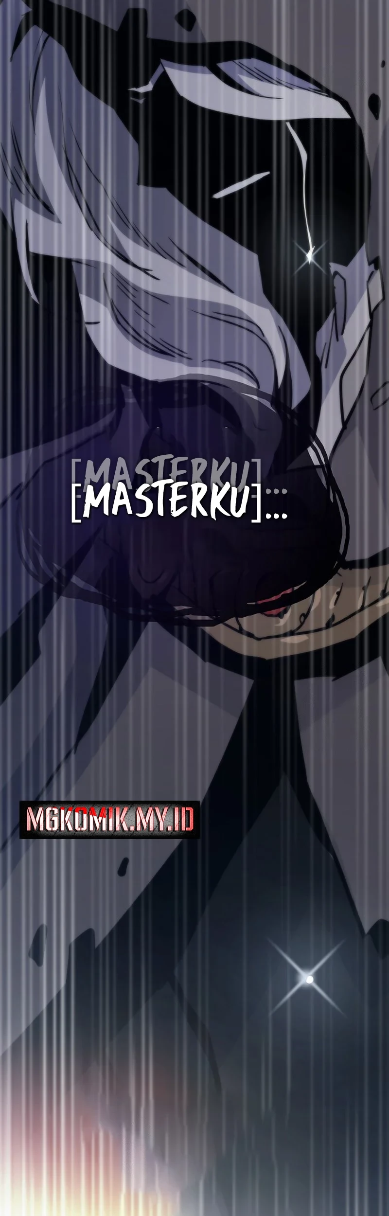 Past Life Regressor Remake 2022 Chapter 114 Halaman 72
