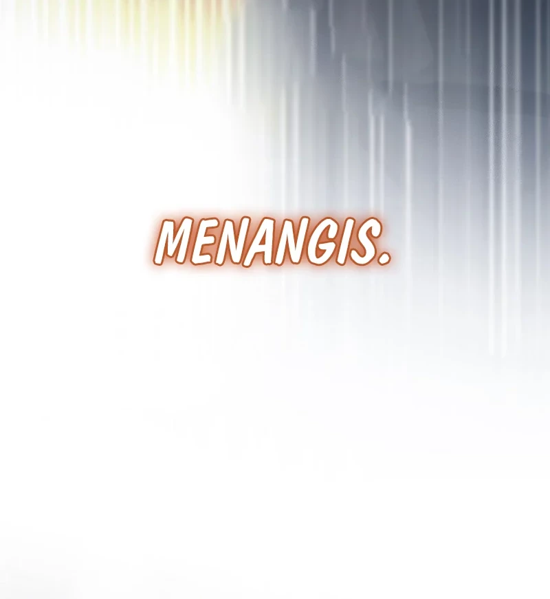 Past Life Regressor Remake 2022 Chapter 114 Halaman 73