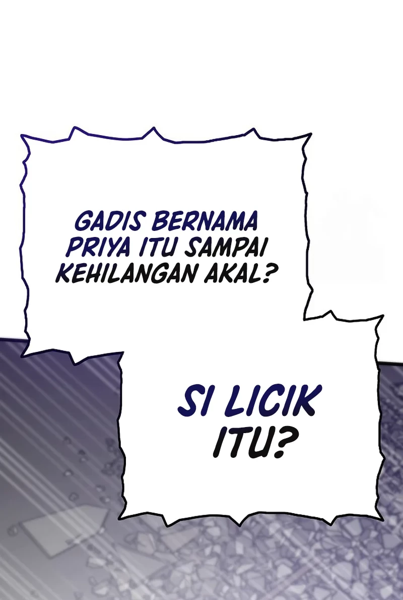 Past Life Regressor Remake 2022 Chapter 114 Halaman 75