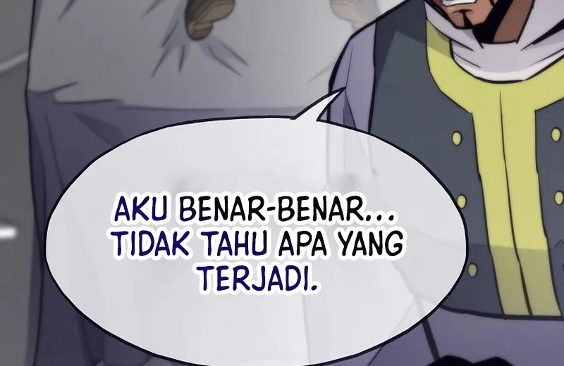 Past Life Regressor Remake 2022 Chapter 114 Halaman 79