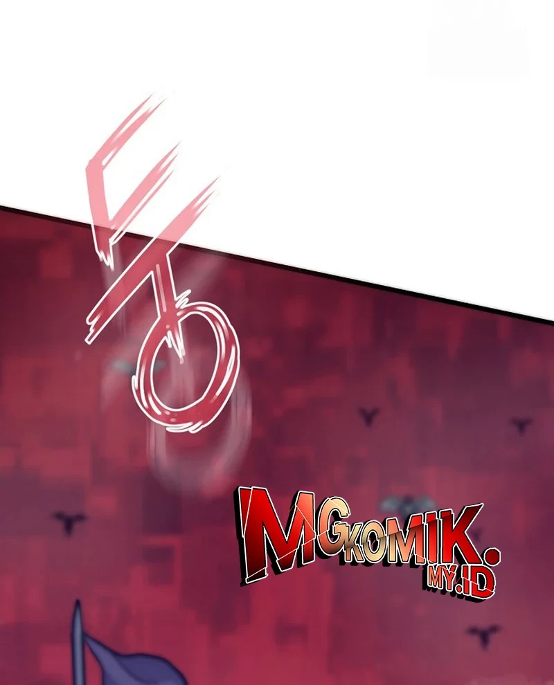 Past Life Regressor Remake 2022 Chapter 114 Halaman 85