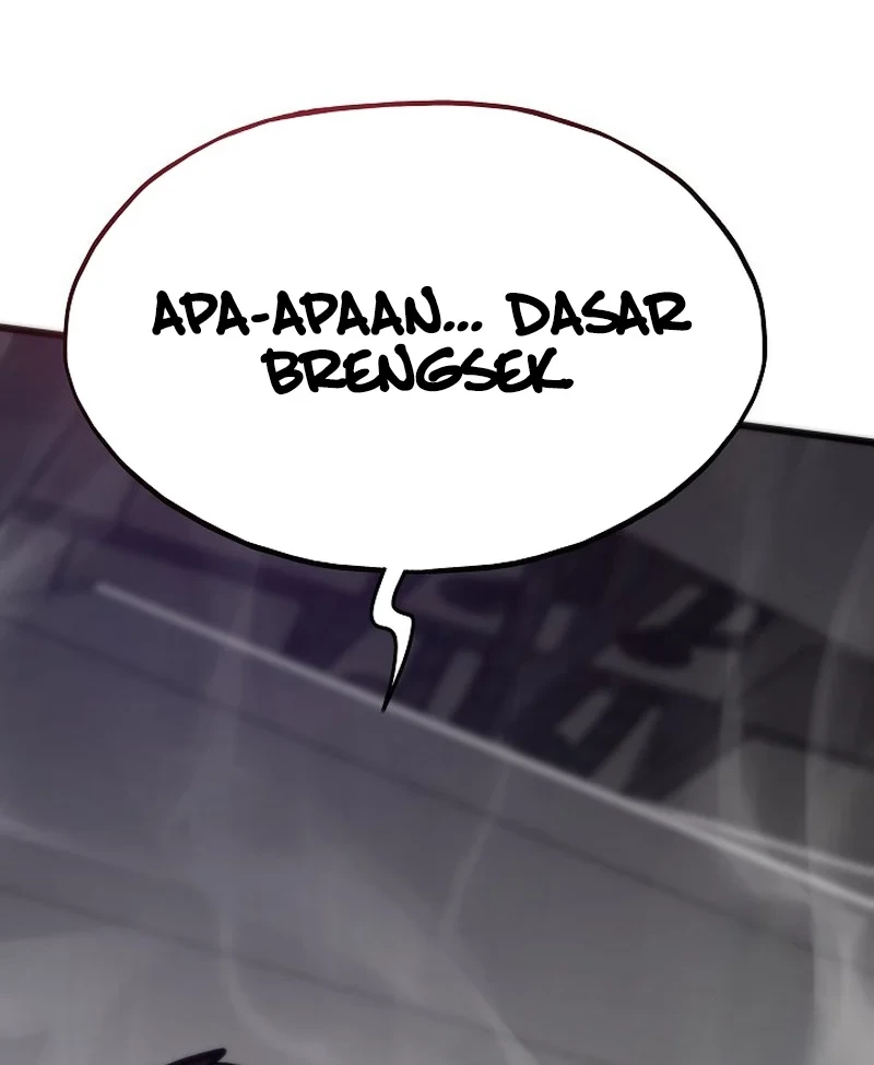 Past Life Regressor Remake 2022 Chapter 114 Halaman 91