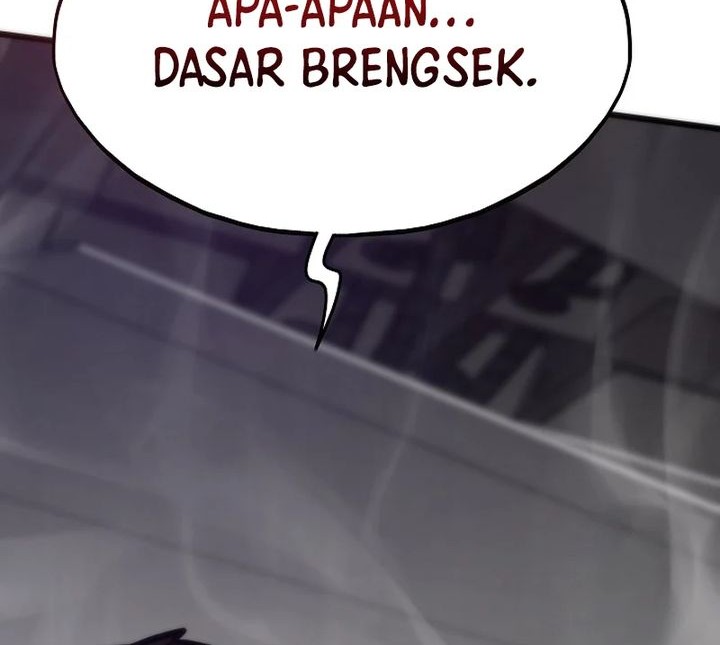 Past Life Regressor Remake 2022 Chapter 115 Halaman 4