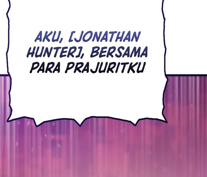 Past Life Regressor Remake 2022 Chapter 115 Halaman 8