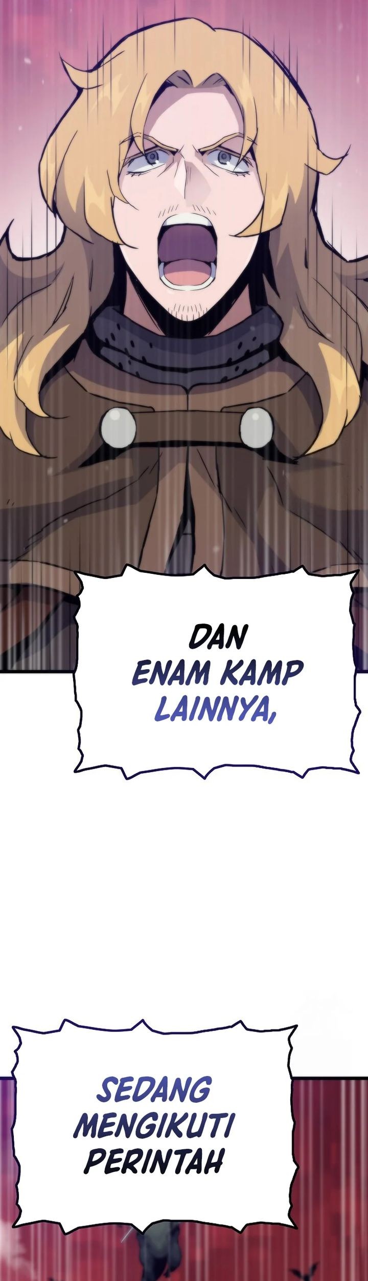 Past Life Regressor Remake 2022 Chapter 115 Halaman 9