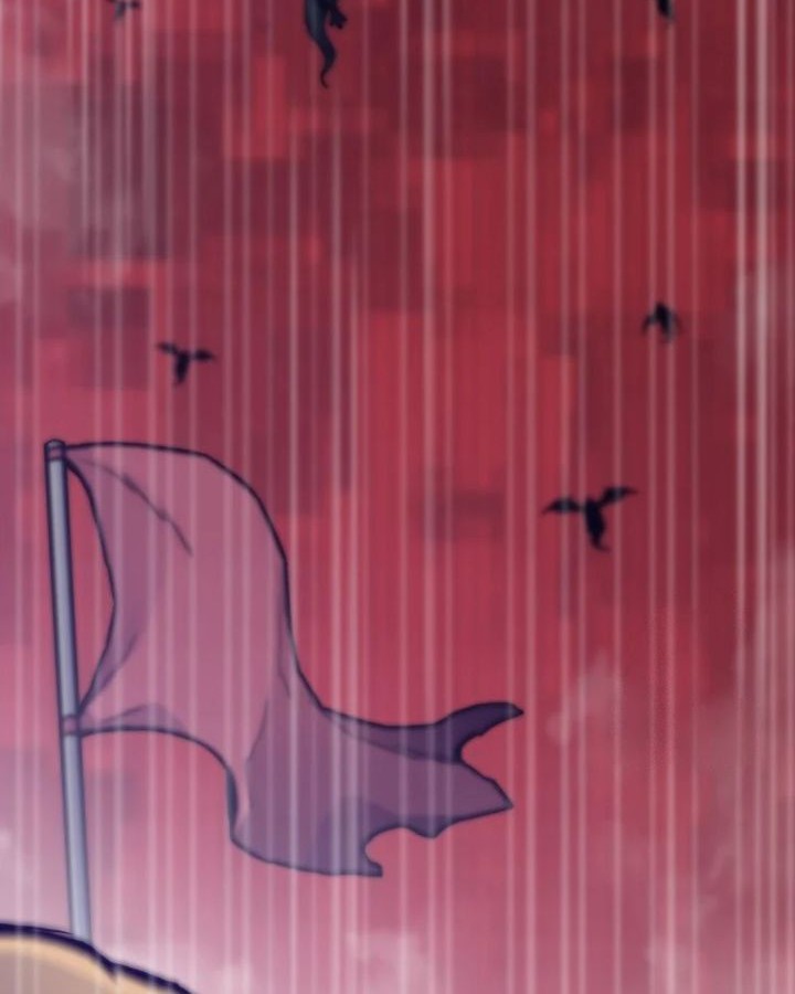 Past Life Regressor Remake 2022 Chapter 115 Halaman 10