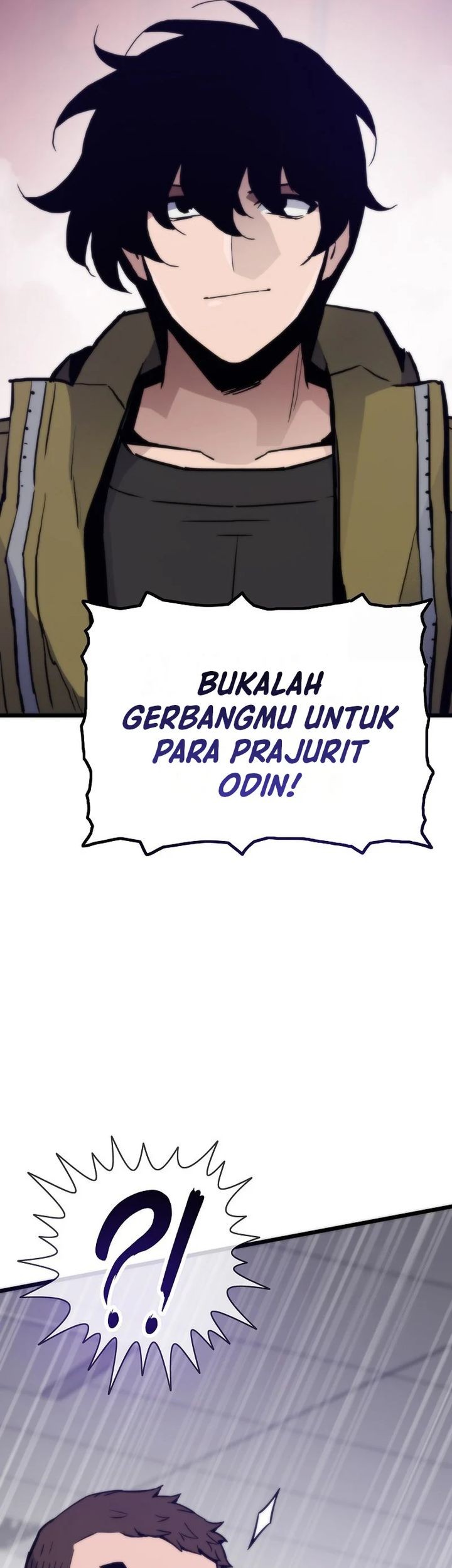 Past Life Regressor Remake 2022 Chapter 115 Halaman 13