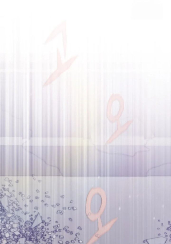 Past Life Regressor Remake 2022 Chapter 115 Halaman 20