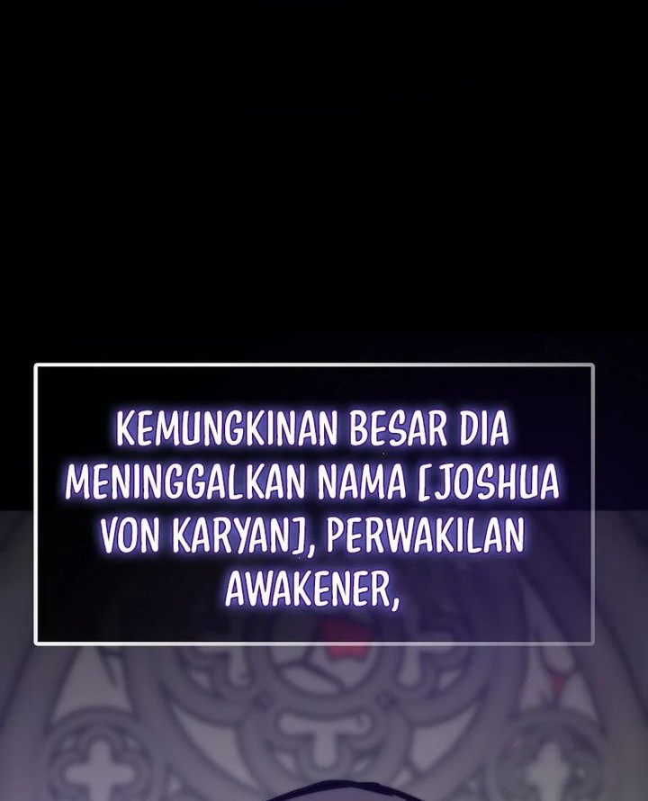 Past Life Regressor Remake 2022 Chapter 115 Halaman 33