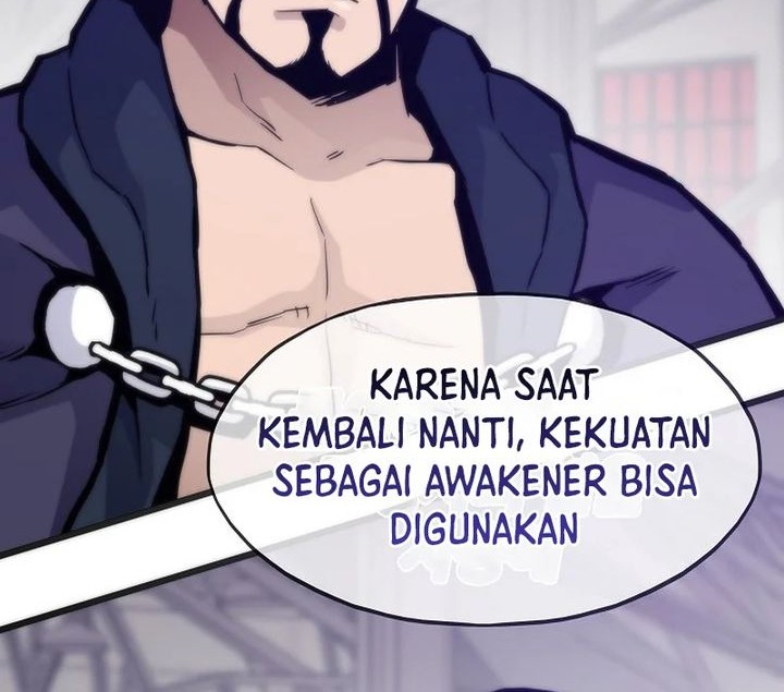 Past Life Regressor Remake 2022 Chapter 115 Halaman 39