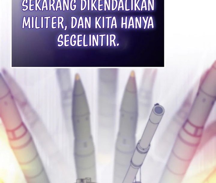 Past Life Regressor Remake 2022 Chapter 115 Halaman 41