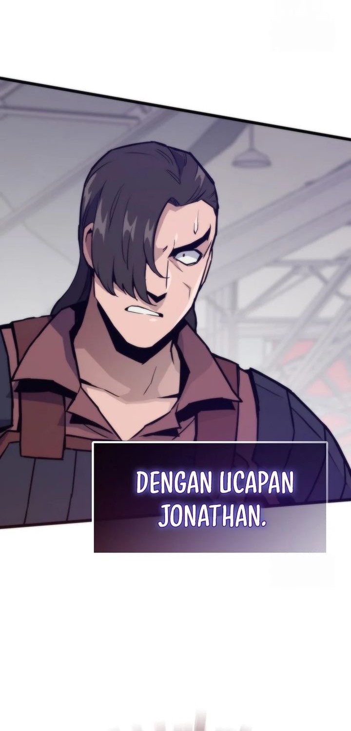 Past Life Regressor Remake 2022 Chapter 115 Halaman 49