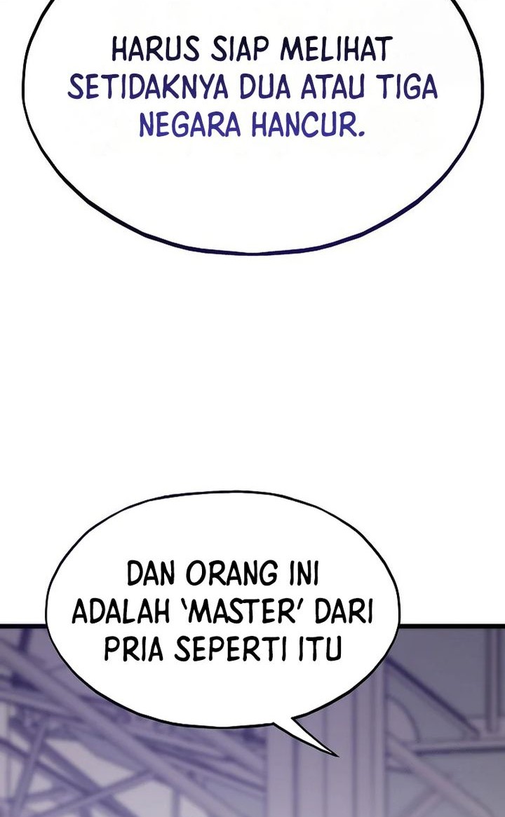 Past Life Regressor Remake 2022 Chapter 115 Halaman 53