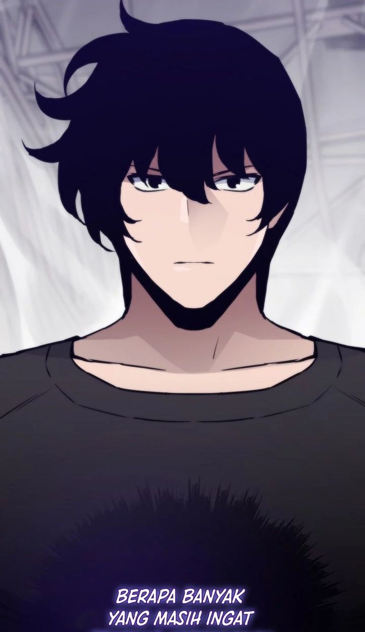 Past Life Regressor Remake 2022 Chapter 115 Halaman 55