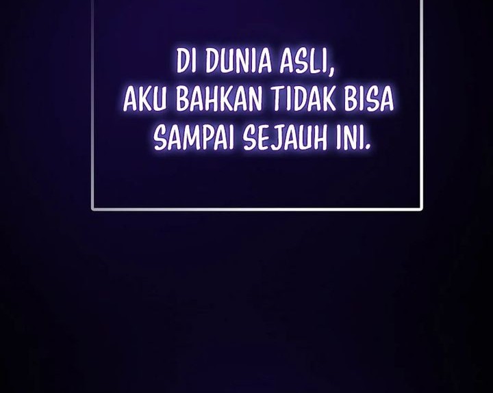 Past Life Regressor Remake 2022 Chapter 115 Halaman 63