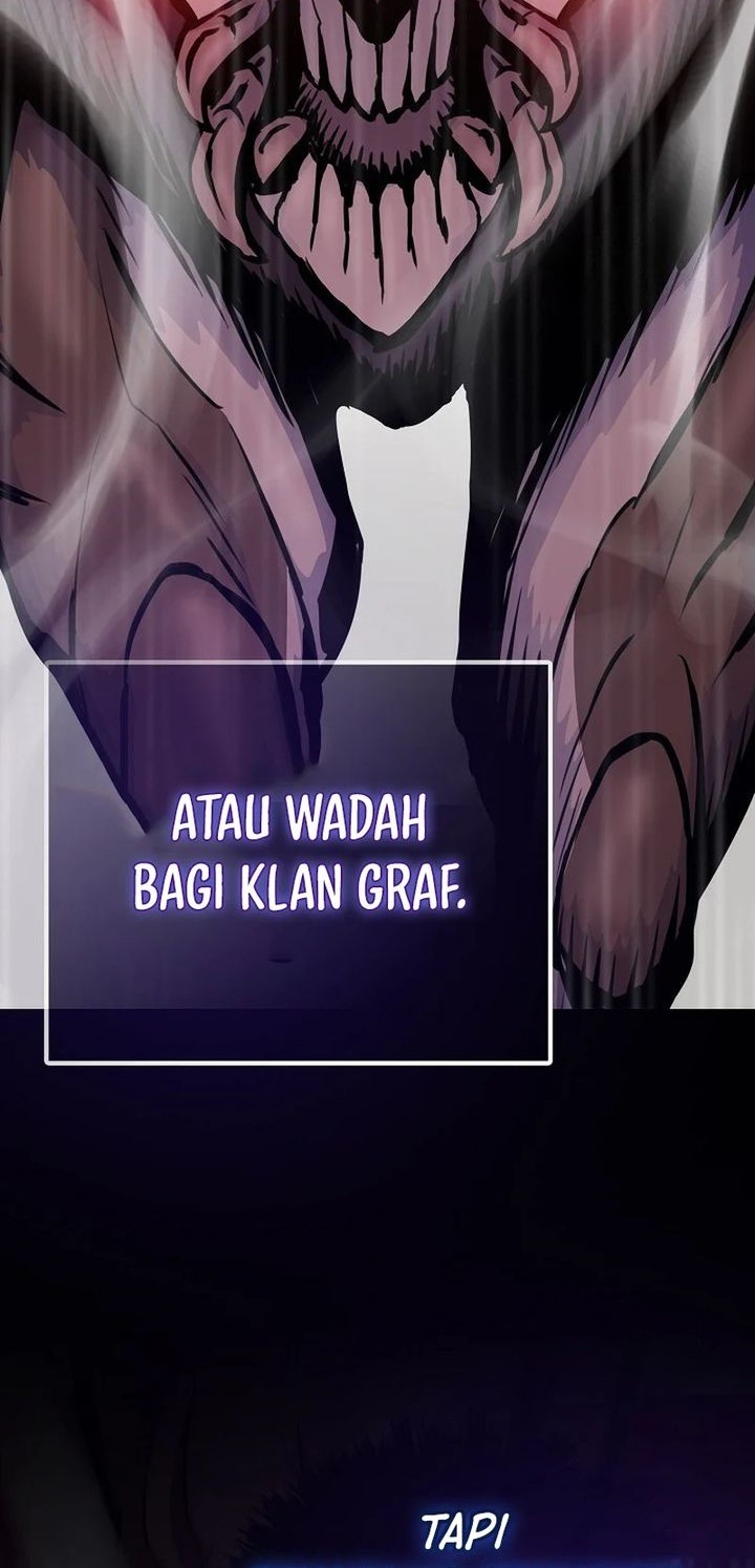 Past Life Regressor Remake 2022 Chapter 115 Halaman 67