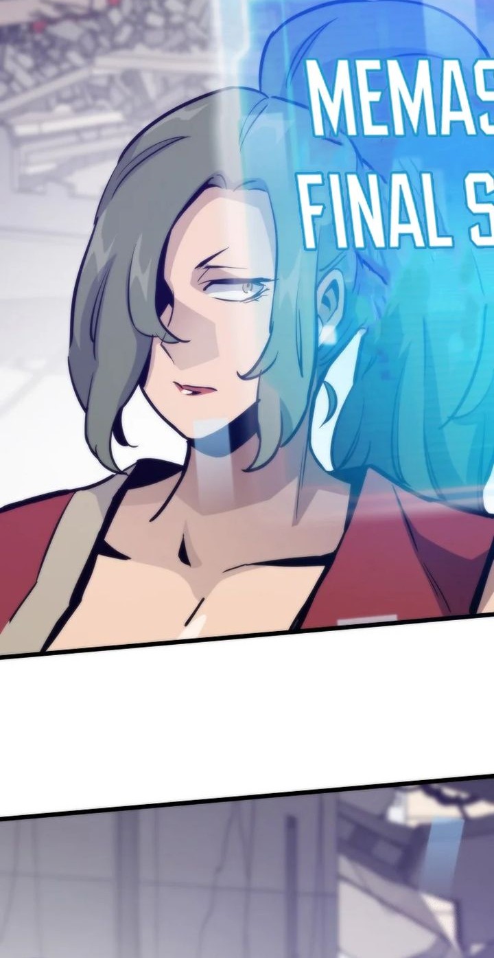 Past Life Regressor Remake 2022 Chapter 115 Halaman 73