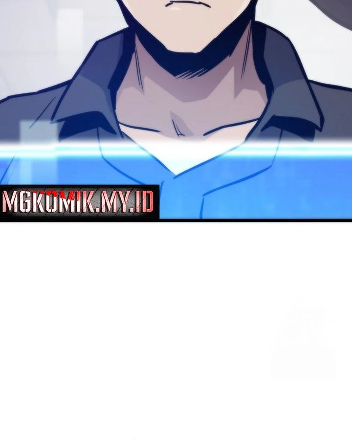 Past Life Regressor Remake 2022 Chapter 115 Halaman 75