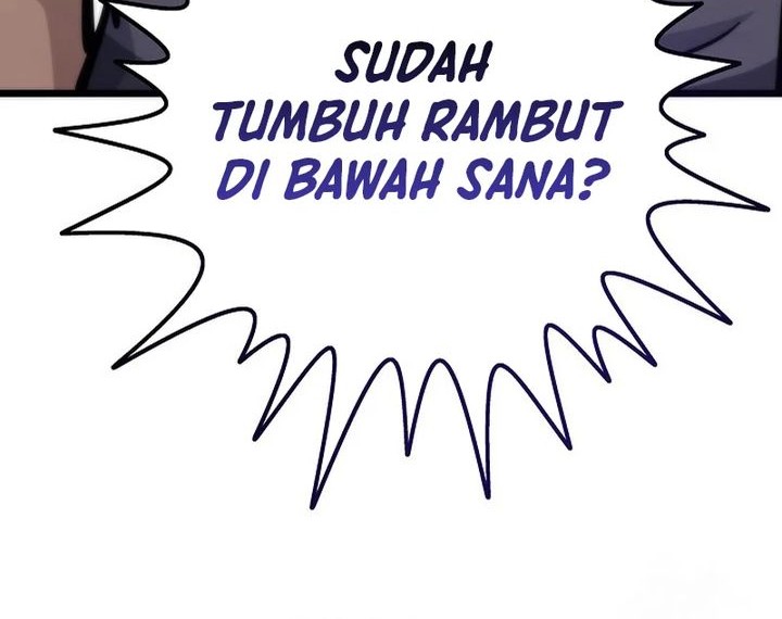 Past Life Regressor Remake 2022 Chapter 115 Halaman 77