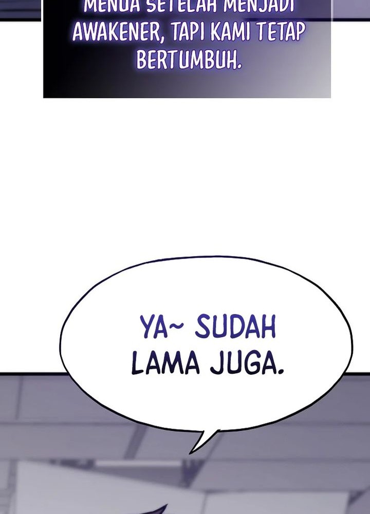 Past Life Regressor Remake 2022 Chapter 115 Halaman 79