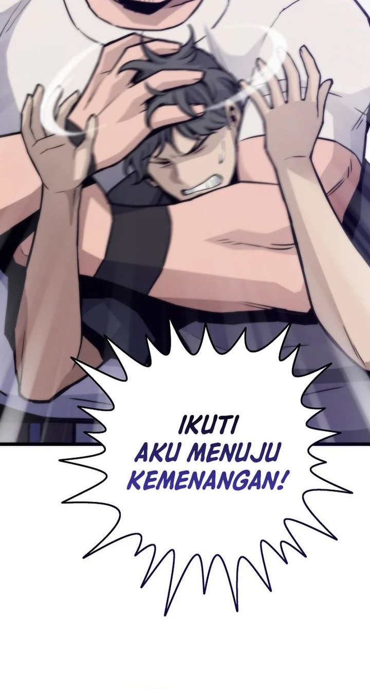 Past Life Regressor Remake 2022 Chapter 115 Halaman 81