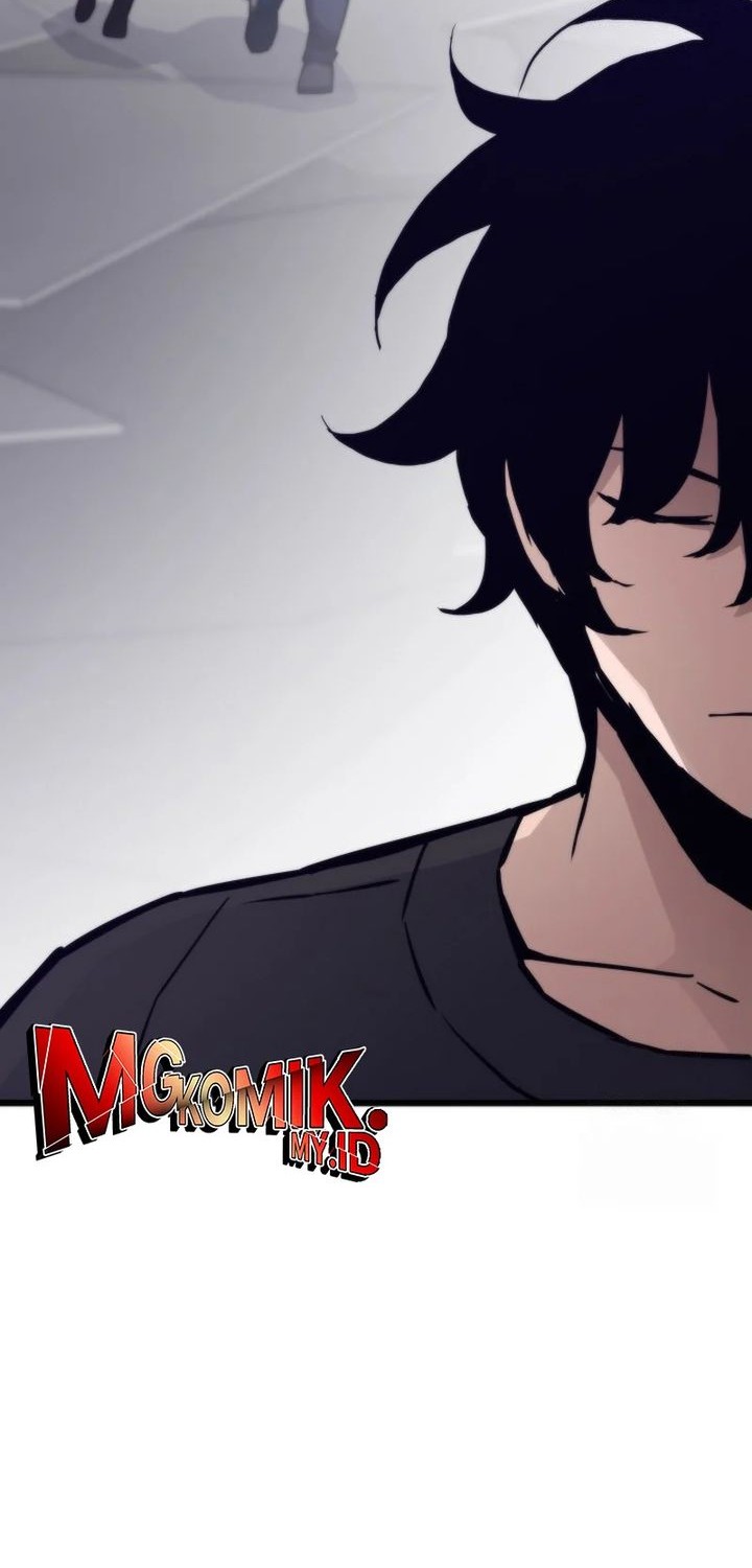 Past Life Regressor Remake 2022 Chapter 115 Halaman 85