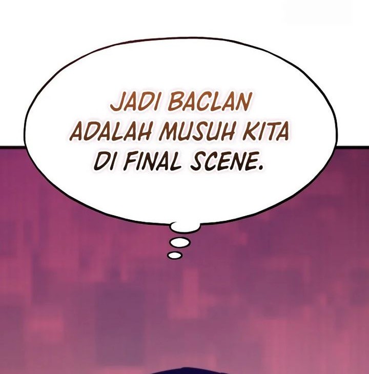 Past Life Regressor Remake 2022 Chapter 115 Halaman 92