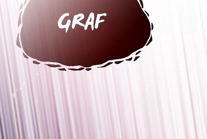 Past Life Regressor Remake 2022 Chapter 115 Halaman 94