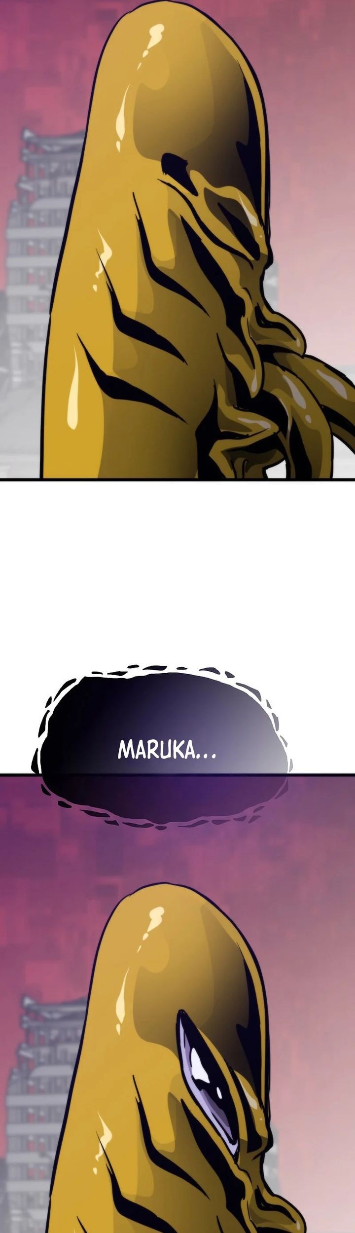Past Life Regressor Remake 2022 Chapter 116 Halaman 3
